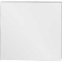ArtistLine Canvas, afm 50x50 cm, diepte 3,7 cm, 360 gr, 5stuks [HOB-25729]