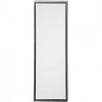 ArtistLine Canvas met lijst, buitenmaat 34x94 cm, diepte 3 cm, Canvas maat 30 x 90 cm, 1stuk [HOB-25761]