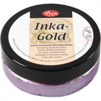 Inka-Gold, hydragea, 50ml [HOB-26925]