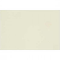 Frans karton, A4 210x297 mm,  160 gr, Pearl Grey, 1vel [HOB-294120]