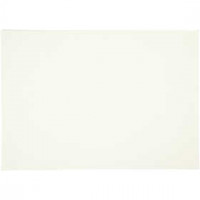 Frans karton, A4 210x297 mm,  160 gr, White, 1vel [HOB-294335]