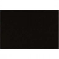 Frans karton, A4 210x297 mm,  160 gr, Black, 1vel [HOB-294425]
