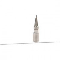 Contour punt,  0,7 mm, 1stuk [HOB-31356]