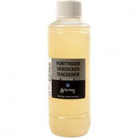 Verdikker, 250ml [HOB-33387]
