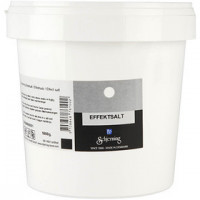 Effectzout, 1000gr [HOB-33399]