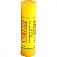 DANA lijmstift,  20 gr, 1stuk [HOB-39034]