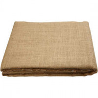 Jute, b: 160 cm, 5m [HOB-44603]