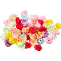 Rozen, d: 14-18 mm, 50div [HOB-523011]