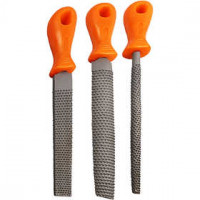 Rasp, 3div [HOB-55710]