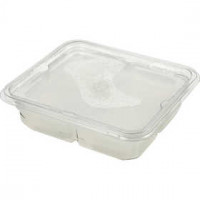 Zeep basis, 1kg [HOB-70037]
