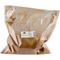 Drop extract, 500gr [HOB-71778]