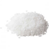 Pure paraffin wax, 1 kg [HOB-734050]