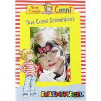 Schmink boek,  20 pagina´s, 1stuk [HOB-76230]