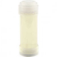 Schoonmaak lotion, 100ml [HOB-77043]