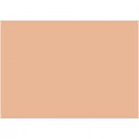 EVA Foam Vellen, A4 21x30 cm, dikte 2 mm, crème, 10vellen [HOB-79033]