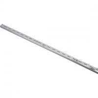 Wandrails, l: 200 cm, 10stuks [HOB-93042D]