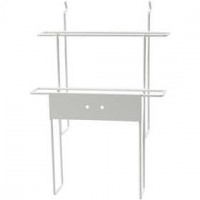 Papiermodule, h: 340 mm, b: 225 mm, 1stuk [HOB-93230]