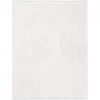 Schildhouder, b: 320 mm, h: 420 mm, transparant, A3, 1stuk [HOB-93262]