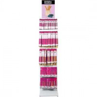 Breinaalden, excl. display, 320eenh. [HOB-97670]