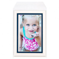Plastic Zakken 14x18,5cm Transparant en Hersluitbaar (100 stuks) [B75CT]