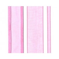 Lint Mono Mauve 0,3 cm x 46 meter (1 st) [RIB8MAU]