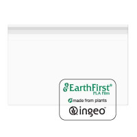 Zakken Milieuvriendelijk ECO 18,4x13cm (100 stuks) [GR5S]