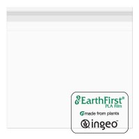 Zakken Milieuvriendelijk ECO 18,3x17,9cm (100 stuks) [GR7X7SM]