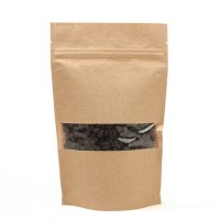 Stazakken Kraft 13x8x20,5cm | 113 gram (100 stuks) [ZBGW3K]