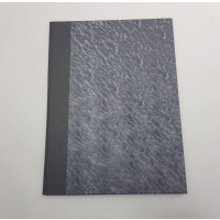 Tekenmap 50x70cm Metallic (1 st) [BOP-507020]