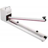 Sealapparaat Professioneel 50cm breed [HI-600]