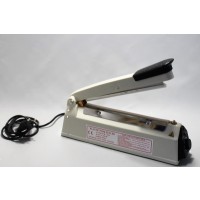 Sealapparaat 20cm breed [PFS-200]