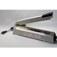 Sealapparaat 30cm breed [PFS-300]