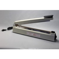 Sealapparaat 40cm breed [PFS-400]