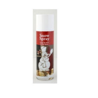 Sneeuwspray 150 ml (1 bus) [HV-SS150]