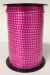 Krullint Uster Rose 7,5mm x 225 meter (1 rol) [HV-UST7PI]