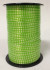 Krullint Uster Groen 7,5mm x 225 meter (1 rol) [HV-UST7GR]