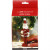 Kerstman, 1 set [HOB-100771]