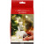Ballerina, 1 set [HOB-100772]