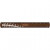 Liniaal, l: 30 cm, b: 3,5 cm, rugby, 1stuk [HOB-1023920]