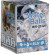 Water ballen Ø 20-22 mm (1 st) [IFS-10323]