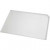 Inkt blad, afm 22,5x33 cm, wit, 1stuk [HOB-10336]