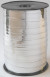 Krullint Miroir Zilver 10mm x 225 meter (1 rol) [HV-MIR10SI]