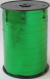 Krullint Miroir Groen 5mm x 450 meter (1 rol) [HV-MIR5GR]