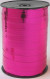 Krullint Miroir Rose 10mm x 225 meter (1 rol) [HV-MIR10PI]