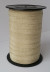 Krullint Lido Glitter Goud 10mm x 100 meter (1 rol) [HV-LID10GO]