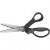 Kartelschaar, l: 23,5 cm, rechtshandig, 1stuk [HOB-11194]