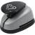Pop-up pons, d: 38 mm, hart, 1stuk [HOB-11422]