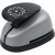 Pop-up pons, d: 38 mm, Bloem, 1stuk [HOB-11424]