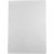 Lamineer hoezen,  A4 ,  100 micron, 100stuks [HOB-11511]