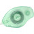 E-Z Runner®, b: 8 mm, dots - niet-permanent, 15m [HOB-11555]